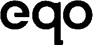eqo
