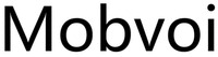 Mobvoi
