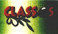 CLASSOS