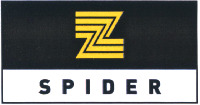 Z SPIDER