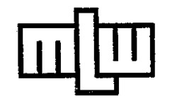 MLW