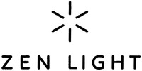 ZEN LIGHT