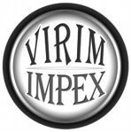 VIRIM IMPEX