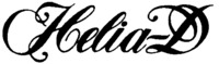 Helia-D