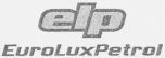 elp EuroLuxPetrol