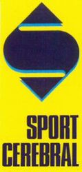 SPORT CEREBRAL