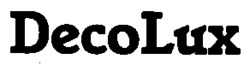 DecoLux