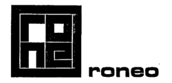 roneo