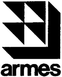 armes