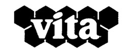 vita