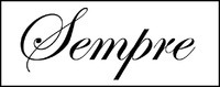 Sempre