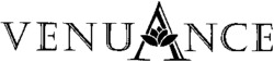VENUANCE
