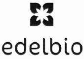 edelbio