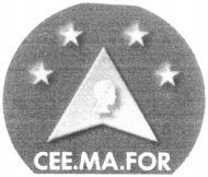CEE.MA.FOR