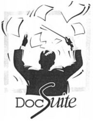 DocSuite