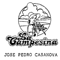 La Campesina