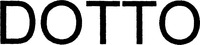 DOTTO