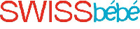 SWISSbébé