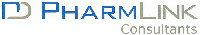 PD PHARMLINK Consultants