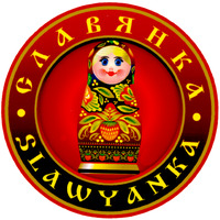 SLAVYANKA