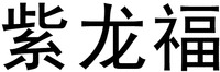 zi long fu