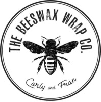 THE BEESWAX WRAP CO. Carly and Fran