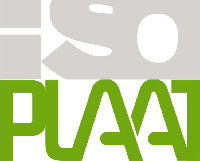 ISOPLAAT