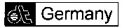 dt Germany