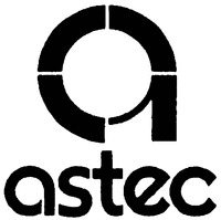 a astec