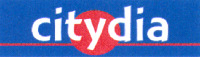 citydia