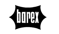 barex