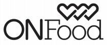 ONFood