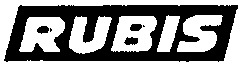 RUBIS