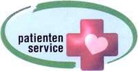 patienten service
