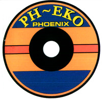 PH EKO PHOENIX