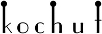 kochut