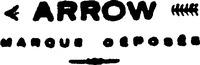 ARROW