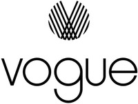vogue