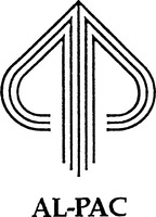 AL-PAC