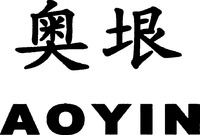 AOYIN