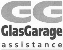 GG GlasGarage assistance