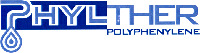 PHYLTHER POLYPHENYLENE