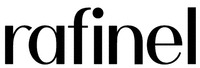 rafinel