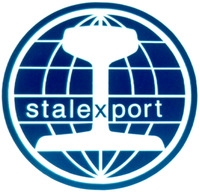 stalexport