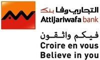 Attijariwafa bank Croire en vous Believe in you