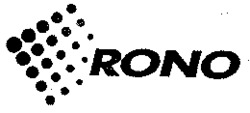 RONO