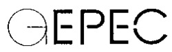 GEPEC