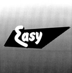 Easy