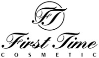 FT First Time COSMETIC