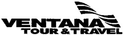 VENTANA TOUR & TRAVEL